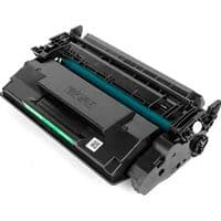 Картридж PowerPlant HP CF259X