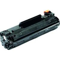 Картридж PowerPlant HP CF279X, CF279A