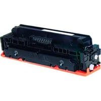 Картридж PowerPlant HP CF410X