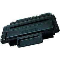 Картридж PowerPlant SAMSUNG ML-D2850B