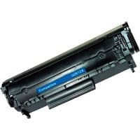 Картридж PowerPlant HP Q2612X, Q2612A