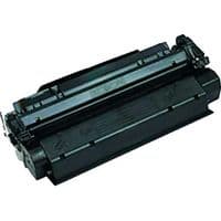 Картридж PowerPlant HP Q2613X