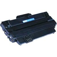 Картридж PowerPlant SAMSUNG MLT-D105L