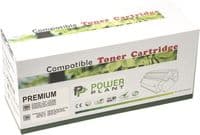 Картридж PowerPlant KYOCERA TK-1170