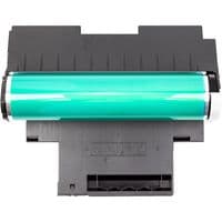 Фотобарабан PowerPlant HP 120A