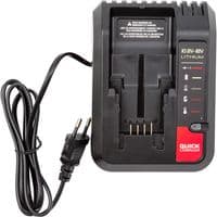 Зарядний пристрій для електроінструментів BLACK&amp;DECKER PCC692L, 10.8-18V, 2A, Li-ion