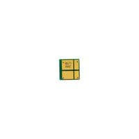Чип для Canon 067, Yellow, MF651/MF655/MF657, LBP631/LBP633, 1250 копий, EverPrint (CHIP-CAN-067-Y)