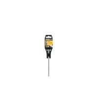 Акс.інстр DeWALT Бур SDS-Plus, XLR, 4 кромки, 5.5x160x100 мм.