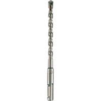 Акс.інстр Stanley Бур SDS-Plus 10х200х260мм.