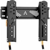 Кронштейн ATG W2450IB