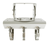 HIKVISION Кронштейн (DS-1214ZJ)