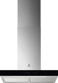 Кухонная вытяжка Electrolux LFT826X