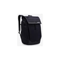 Рюкзак для ноутбука Thule 16" Paramount 27L PARABP-3216 black (3205014)