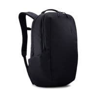 Рюкзак для ноутбука Thule 16" Subterra 2 21L TSLB-415 Black (3205024)