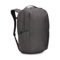 Рюкзак для ноутбука Thule 16" Subterra 2 27L TSLB-417 Vetiver Gray (3205029)