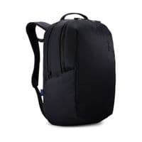 Рюкзак для ноутбука Thule 16" Subterra 2 27L TSLB-417 Black (3205027)