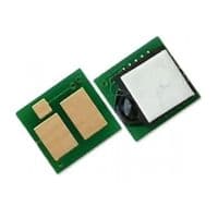 Чип для картриджа Canon 070 3K Everprint (CHIP-CAN-070)