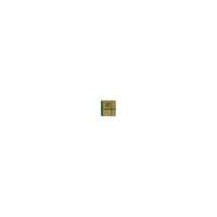 Чип для картриджа HP LJ M236, W1360A, 1.15K Everprint (CHIP-HP-W1360A)