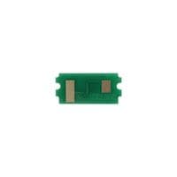 Страницы другой марки Utax PK-3012 25K Everprint (CHIP-UT-PK-3012-B)