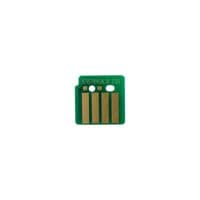 Чип картриджа Xerox VL C7000, 106R03765 10.7K, B Everprint (CHIP-XER-C7000-B)