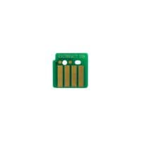 Чип для картриджа Xerox VL C7000, 106R03766 10.1K, Y Everprint (CHIP-XER-C7000-Y)