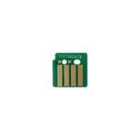 Чип для картриджа Xerox VL C7000, 106R03767 10.1K, M Everprint (CHIP-XER-C7000-M)