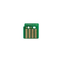 Чип для картриджа Xerox VL C8000, 106R04055 16,5K, M Everprint (CHIP-XER-VLC8000-M)