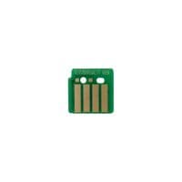 Чип для картриджа Xerox VL C8000, 106R04056 16.5K, Y Everprint (CHIP-XER-VLC8000-Y)