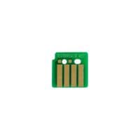 Чип для картриджа Xerox VL C8000, 106R04057 20,9K, B Everprint (CHIP-XER-VLC8000-B)