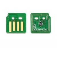 Чип для картриджа Xerox VL C7120, 006R01831 18K, Y Everprint (CHIP-XER-VLC7120-Y)