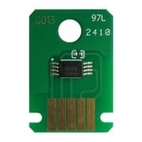 Чип для картриджа Canon MC-G01/4628C001 Everprint (CHIP-CAN-MB-MC-G01)