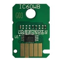 Чип для картриджа Canon MC-G03/5794C001 Everprint (CHIP-CAN-MB-MC-G03)