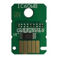 Чип для картриджа Canon MC-G04/5813C001 Everprint (CHIP-CAN-MB-MC-G04)