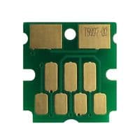 Чип для картриджа Epson T6997/C13T699700 Everprint (CHIP-EPS-MB-T6997)