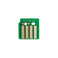 Чип для картриджа Xerox VL B7125, DRUM 013R00687 80K Everprint (CHIP-XER-B7125-DR)