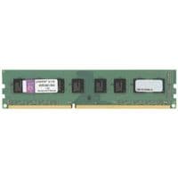 Память для настольных компьютеров DIMM 8Gb DDR3 PC1600 Kingston Box