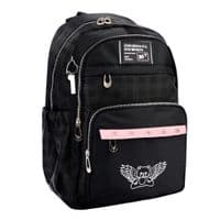 Рюкзак шкільний Yes Angel Bear TS-47 (559914)