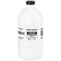 Тонер HP/Canon MPT11 VM упаковка 1 кг SCC Patron (TSM-MPT11-1)