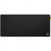 Ігрова поверхня SteelSeries QcK Perf XL - Control 900x400x3,5мм