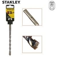 Акс.инстр Stanley SDS-Plus бур (5х100х160мм)