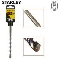 Акс.інстр Stanley SDS-Plus бур (5х50х110мм)