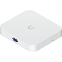 Контролер Ubiquiti UniFi Cloud Gateway Max (UCG-Max)