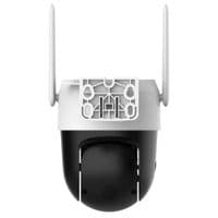 IP камера Dahua DH-P5AE-PV-4G (4мм) 4G