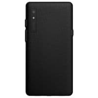 Електронна книга BOOX Palma 2 Black