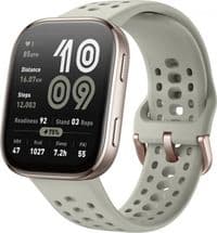 Смарт-часы Amazfit Bip 6 Stone W2435AP4N (1147279)
