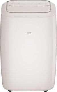 Кондиционер BEKO BP1125H
