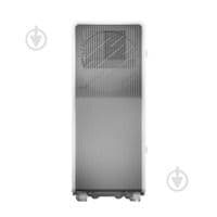 Кондиционер BEKO BP409C
