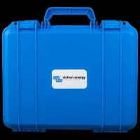 Чохол для зарядного пристрою Victron Energy Blue Smart IP65 (12/15 - 24/8)