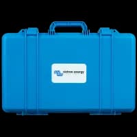 Чохол для зарядного пристрою Victron Energy Blue Smart IP65 (12/25 - 24/13)