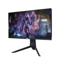 Моноблок ARTLINE Gaming G79 Windows 11 Home (G79v89Win)